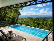 Top Manuel Antonio