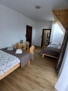 Top Murzasichle
