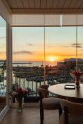 Mamma Mia Holidays - Suite Cala Alba e Tramonto Mamma Mia Holidays - Suite Cala Alba e Tramonto