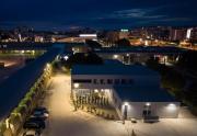Top Zadar