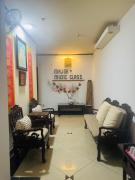 Top Ho Chi Minh