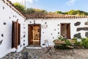 Top Icod de los Vinos