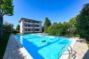 Top Desenzano del Garda