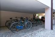 Top Desenzano del Garda