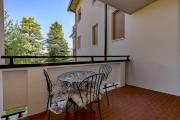 Top Desenzano del Garda