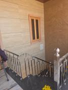 Top Jodhpur