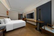 Top Yangzhou
