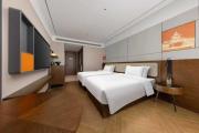 Top Yangzhou