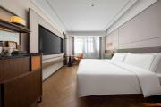 Top Yangzhou