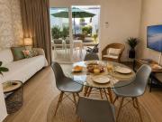 Alisio Living Corralejo