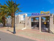 Alisio Living Corralejo