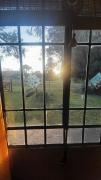 Vacation rental in Bristol Park