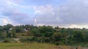 Top Yelagiri