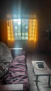 Vacation rental in Bristol Park