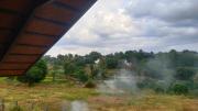 Top Yelagiri