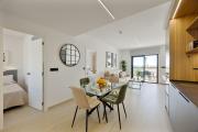Top La Mata