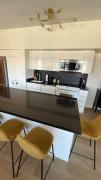 Jameson City Suites - Downtown Toronto