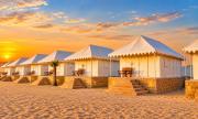 Top Jaisalmer