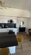 Jameson City Suites - Downtown Toronto
