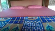 Top Yelagiri