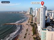 Top Cartagena de Indias