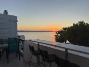 Top Eretria