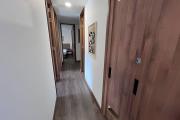 Top Envigado