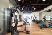 Top Envigado