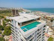 Top Cartagena de Indias