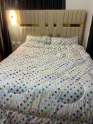 Marlyun Homestay