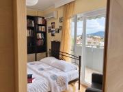 Aristotle Apartment