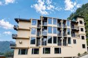 Top Fagu