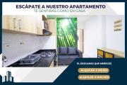 Top Medellín