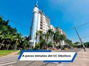 Top Medellín