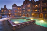 Top Breckenridge
