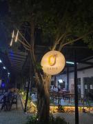 Top Karawang