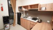 Top Karawang