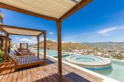Top Cabo San Lucas
