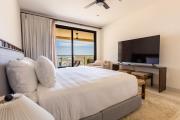 Top Cabo San Lucas