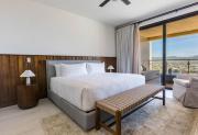 Top Cabo San Lucas