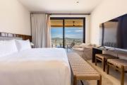 Top Cabo San Lucas