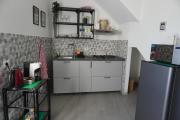 Top Genazzano