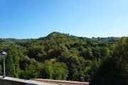 Top Genazzano