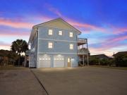 Top Emerald Isle