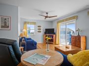 Top Emerald Isle