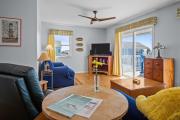 Top Emerald Isle