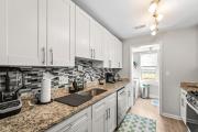 Top Hyattsville