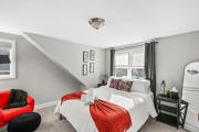 Top Hyattsville