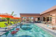 Villa Cybrine