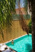 Kasbah La Moun - The Art Of Hospitality